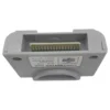 Memory Card für N64 Controller Pak kaufen | MyGameBox