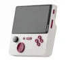 Best-E5 Handheld Retro Spielekonsole 5" HD 64GB, 15000 Games, 13 Emulatoren, 6000mAh Akku