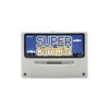 Kf-Sf109Da79A1984F33A61149C0Bf374A782 buy game cartridge snes - 1000 in 1 sfc game cartridge