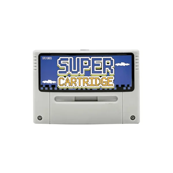 Kf-Sf109Da79A1984F33A61149C0Bf374A782 buy game cartridge snes - 1000 in 1 sfc game cartridge