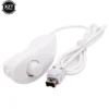 Controller Nunchuk Für Nintendo Wii