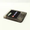 Multi-Spielkassette für Nintendo Gameboy Color GBC 2000 IN 1