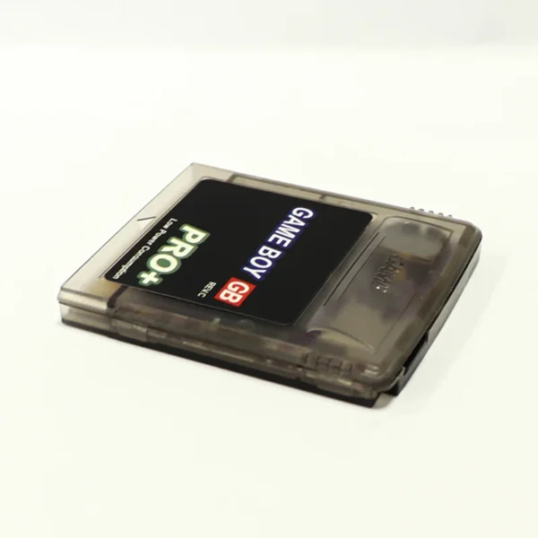 Multi-Spielkassette für Nintendo Gameboy Color GBC 2000 IN 1