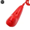 Controller Nunchuk Für Nintendo Wii