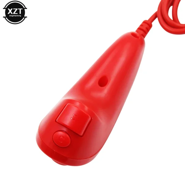 Controller Nunchuk Für Nintendo Wii