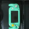 Game Konsole Moded Nintendo Wii/Gamecube Portable Handheld