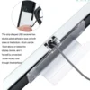 Bewegungssensor IR Empfänger für Nintendo wii und wiiu