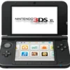 Original 3DSXL 3DSLL Konsole Handheld-Spielekonsole kostenlose Spiele Pokemon Sun/Moon