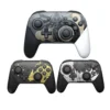 Zelda Wireless Pro Controller kompatibel mit Switch/Switch Lite/Switch OLED