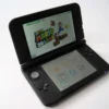 Original 3DSXL 3DSLL Konsole Handheld-Spielekonsole kostenlose Spiele Pokemon Sun/Moon