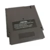 Transformatoren Multi-Game-Patrone für nes ntsc und pal Version 8-Bit-Videospielkonsole