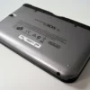 Original 3DSXL 3DSLL Konsole Handheld-Spielekonsole kostenlose Spiele Pokemon Sun/Moon