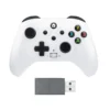Kf-S7002Cd0D661F46C8802Ffe6C2183Ae4Bk drahtloses gamepad für xbox one, xbox series s, xbox series x-konsole win 7 8 10 dual-vibra mit sechs achsen-gyroskop-game-controller