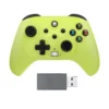 Kf-S719C02376Def4770A2D8Cb724Ddec77Aj drahtloses gamepad für xbox one, xbox series s, x konsole