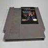 Transformatoren Multi-Game-Patrone für nes ntsc und pal Version 8-Bit-Videospielkonsole