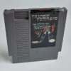 Transformatoren Multi-Game-Patrone für nes ntsc und pal Version 8-Bit-Videospielkonsole
