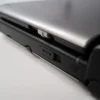 Original 3DSXL 3DSLL Konsole Handheld-Spielekonsole kostenlose Spiele Pokemon Sun/Moon