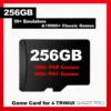 Spielkarte für Trimui Smart Pro Spielkonsole TF-Karte 30000 Spiele 50+ Emulatoren für PSP/PS1/MAME/SS Memory Game Card für Trimui