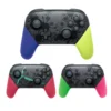 Zelda Wireless Pro Controller kompatibel mit Switch/Switch Lite/Switch OLED