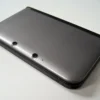 Original 3DSXL 3DSLL Konsole Handheld-Spielekonsole kostenlose Spiele Pokemon Sun/Moon