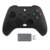 drahtloses gamepad für xbox controller xbox one