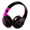 Kf-S068F9Cf0617548Cbb947A776B2C88Ef9D bluetooth kopfhörer stereo headset mit eingebautem mikrofon für android und ios