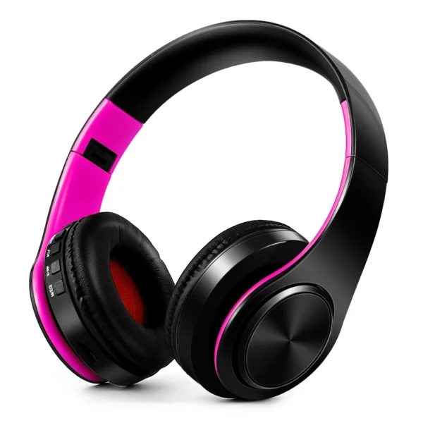 Kf-S068F9Cf0617548Cbb947A776B2C88Ef9D bluetooth kopfhörer stereo headset mit eingebautem mikrofon für android und ios