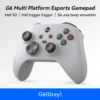G6 Handy Spiel Controller für Switch/IOS/Andriod/PC