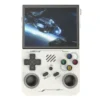 Kf-S3F5F9747E2E649B0B875682Dd785A281Z arkos r36xx retro-handheld-spielekonsole, linux-system, 3,5-zoll-ips-bildschirm
