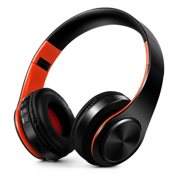 Kf-S77Ae4D757Efb4Fa8Be6Cb18914B101Aar bluetooth kopfhörer stereo headset mit eingebautem mikrofon für android und ios
