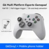 G6 Handy Spiel Controller für Switch/IOS/Andriod/PC