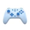 Kf-S09Ec957129164B3Eabe26126656325Edd gamesir t4 nova lite wireless gamepad game controller für switch, android, ios, pc und steam
