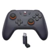 Kf-S43C6Dc85731F46C49F286A7Dd5D8Ebd8A gamesir t4 nova lite wireless gamepad game controller für switch, android, ios, pc und steam