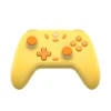 Kf-S5B1B7994F5A14083Afe8Cd5Ad29Aa2Ber Gamesir T4 Nova Lite wireless gamepad and game controller for Switch, Android, iOS, PC and Steam