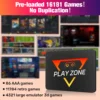 kf-Sa5eeb55abca84c73bfe9de6231d11411w Retro Gaming SSD for Switch/PS5/Xbox/PS4/PS3/PS2/WIIU mit 80+Emulatoren - Launchbox, Retrobat& Playnite OS inkl. 16191 Games