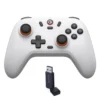 Kf-Sb5705174246541208564D397934Df5Af0 gamesir t4 nova lite wireless gamepad game controller für switch, android, ios, pc und steam
