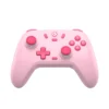gamesir t4 nova lite wireless gamepad game controller für switch, android, ios, pc und steam