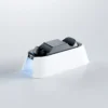 kf-Sc7c7d767ba194c17a291114416f44c97G Sony PlayStation 5 DualSense Wireless Controller Ladestation für PS5 Gamepad