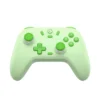 Kf-Sd5Acdcec1Ddc420F89Fcc0B126278Cfc0 gamesir t4 nova lite wireless gamepad game controller für switch, android, ios, pc und steam