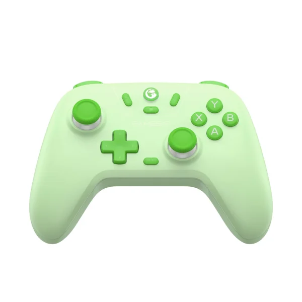 Kf-Sd5Acdcec1Ddc420F89Fcc0B126278Cfc0 gamesir t4 nova lite wireless gamepad game controller für switch, android, ios, pc und steam