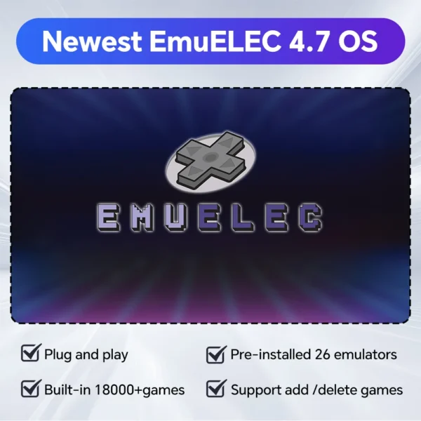 kf-S65ed42f64a6248038a3861d954bf9baaV 64Gb Game Card für R36S Handheld Spielekonsole mit 18494 Games inkl. PS1/PSP/SS/DC/N64/NES/SNES/NDS 20+Emulators