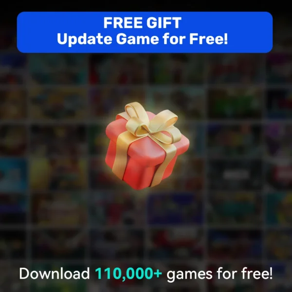 Speicherkarte für Raspberry Pi4 Model B mit über 90000+ Retrospielen und Batocera OS