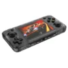 kf-S5243fca2837c417690e099e96db99c22d SMARTDUDE R36H Tragbare Retro Videospiel Handheld Konsole mit Arkos System und 3.5 Inch IPS Bildschirm