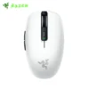 razer orochi v2