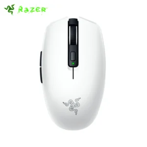 razer orochi v2