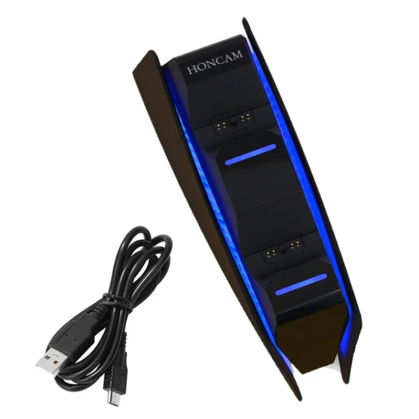 Kf-H21A68237C729434Cb278B26510346Cafs caricabatterie per controller Sony PlayStation PS5