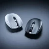 razer orochi v2 mobile kabellose gaming maus / mechanische maus mit 5g und fortschrittlichem optischen sensor mit 18.000 dpi