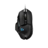 logitech g502