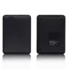 western digital wd elements tragbare hdd 2,5-zoll