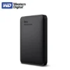 Kf-S09E7Ec248C704011A3Df959Bc5517072U wd western digital mobile festplatte externe 2,5-zoll-harddisk